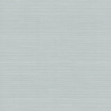 Candice Olson Quiet Vista Mist Blue Wallpaper