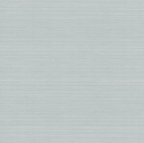 Candice Olson Quiet Vista Mist Blue Wallpaper