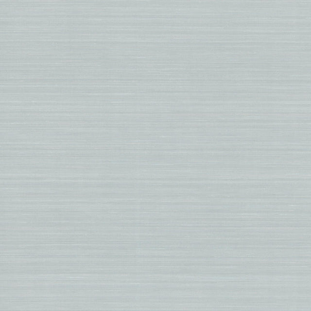 Candice Olson Quiet Vista Mist Blue Wallpaper