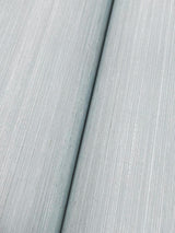 Candice Olson Quiet Vista Mist Blue Wallpaper