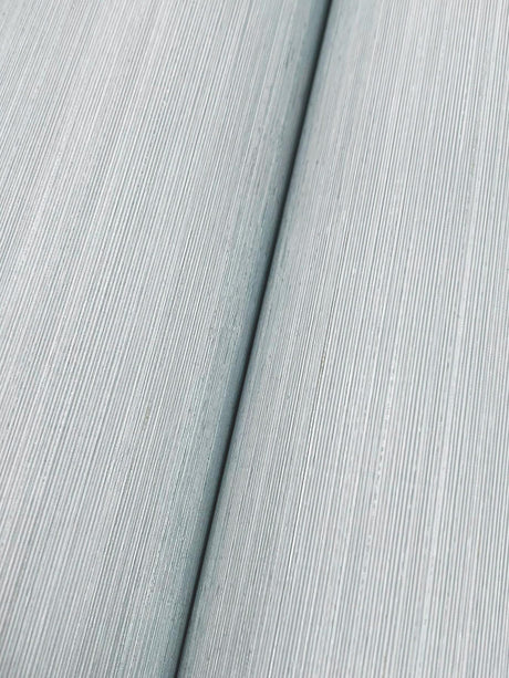 Candice Olson Quiet Vista Mist Blue Wallpaper