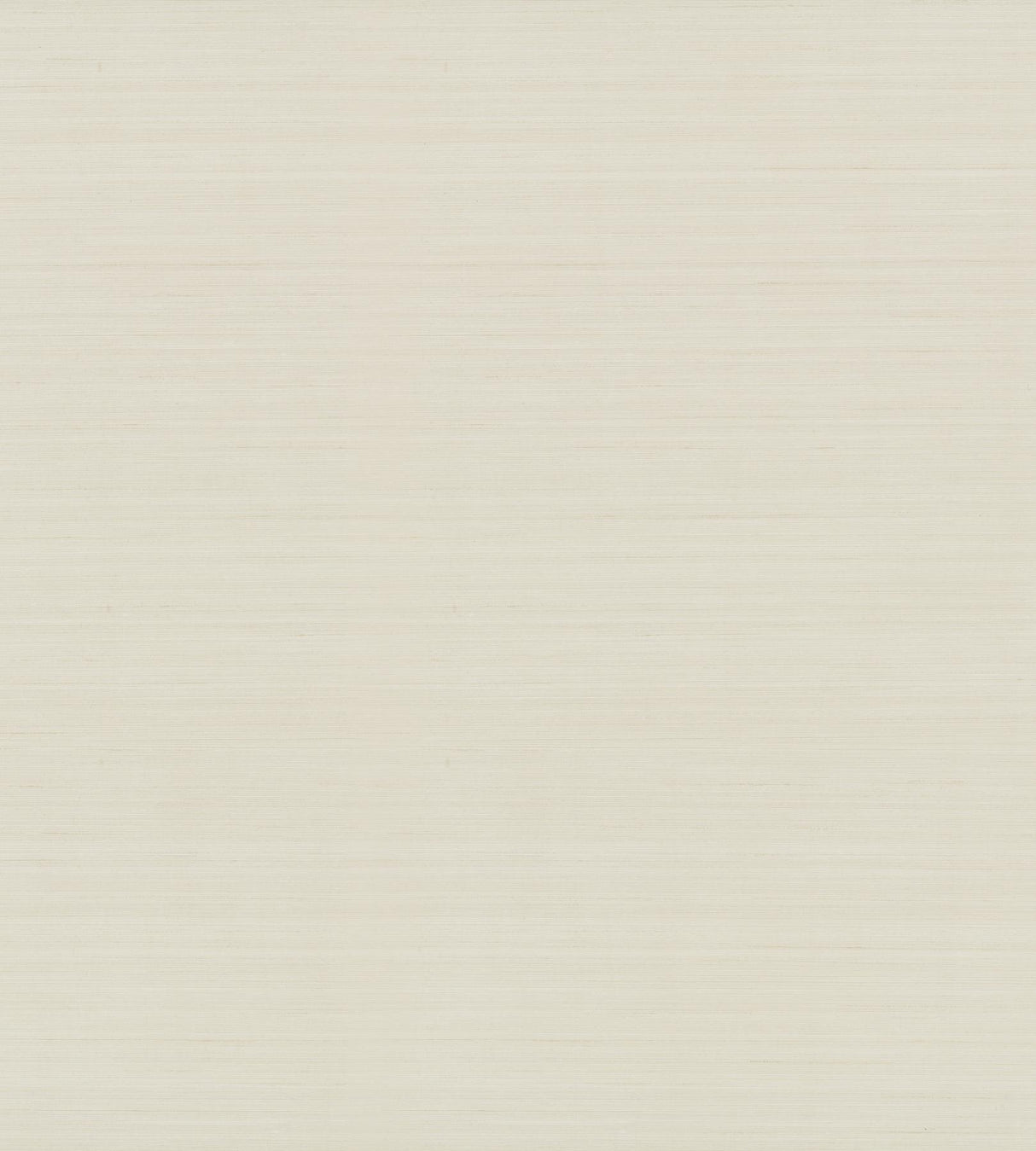 Candice Olson Quiet Vista Shell Grey Wallpaper