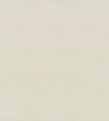 Candice Olson Quiet Vista Shell Grey Wallpaper