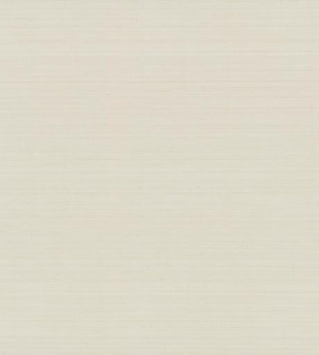 Candice Olson Quiet Vista Shell Grey Wallpaper
