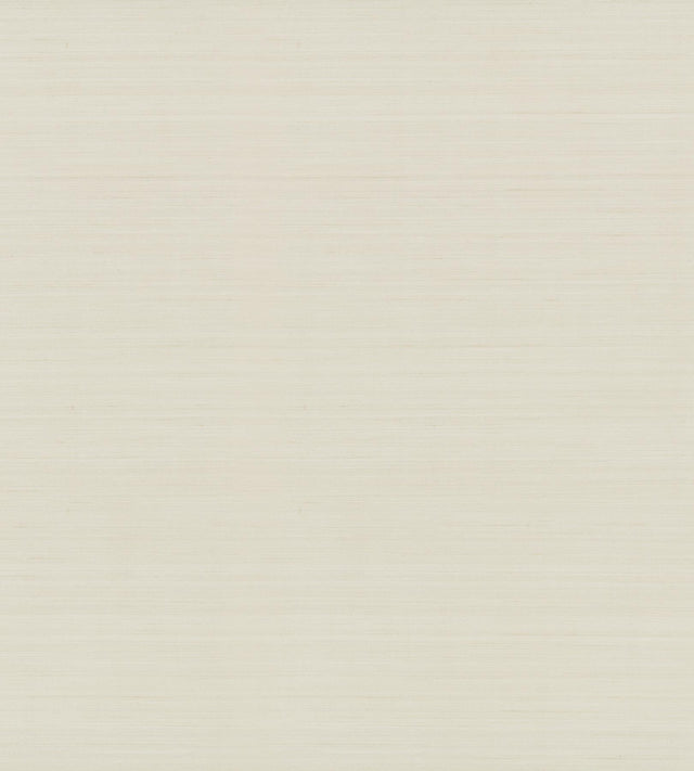 Candice Olson Quiet Vista Shell Grey Wallpaper