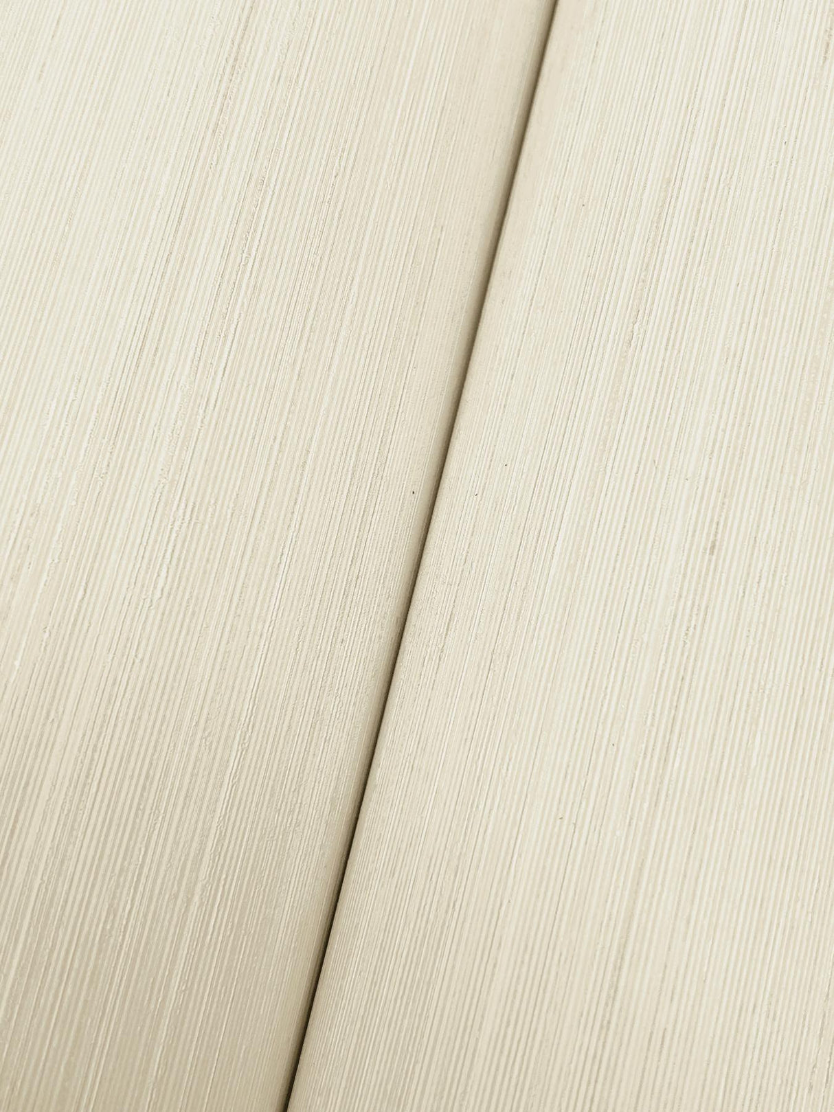 Candice Olson Quiet Vista Shell Grey Wallpaper