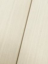 Candice Olson Quiet Vista Shell Grey Wallpaper