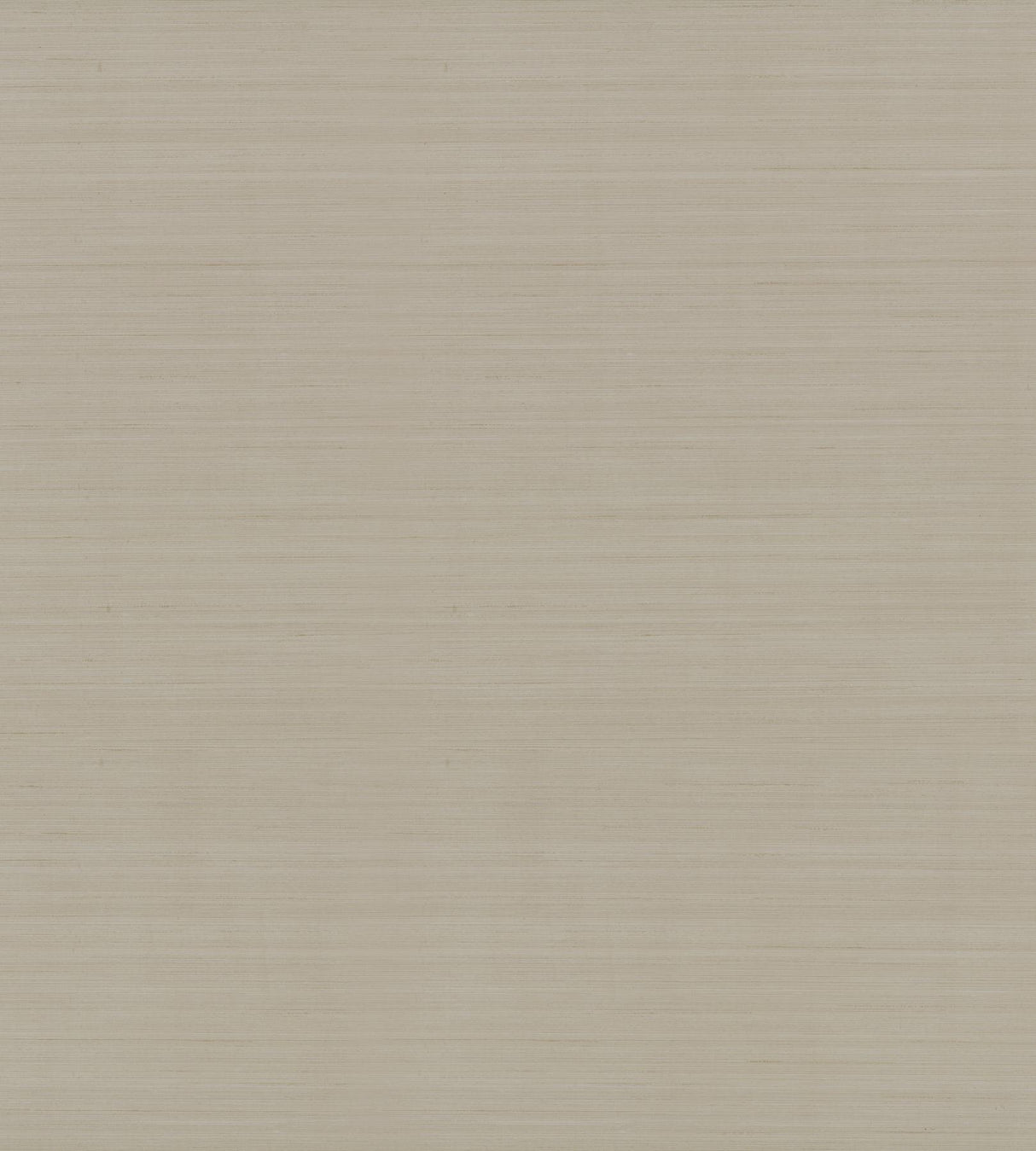 Candice Olson Quiet Vista Zinc Grey Wallpaper