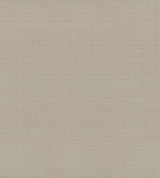 Candice Olson Quiet Vista Zinc Grey Wallpaper