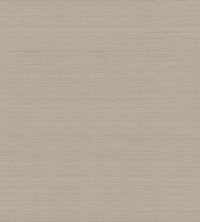 Candice Olson Quiet Vista Zinc Grey Wallpaper