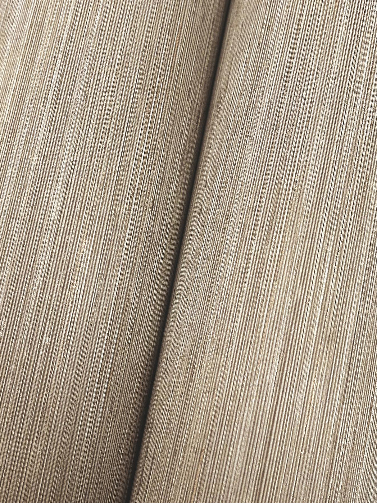 Candice Olson Quiet Vista Zinc Grey Wallpaper