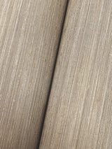 Candice Olson Quiet Vista Zinc Grey Wallpaper