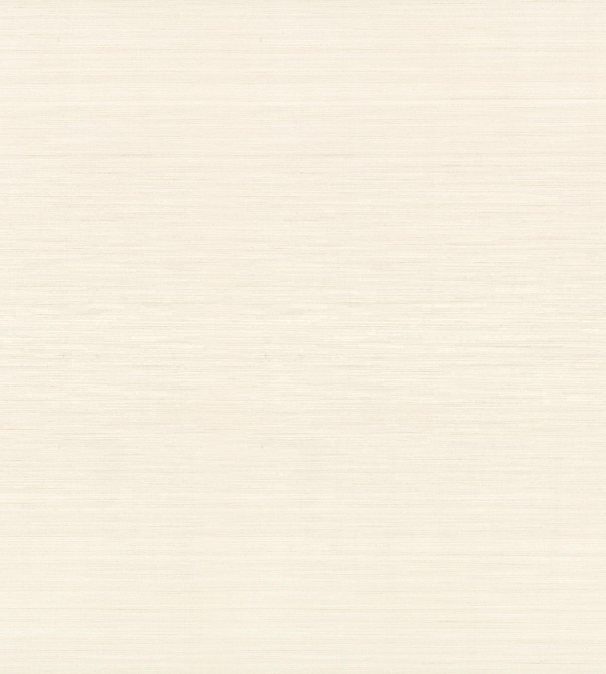 Candice Olson Quiet Vista Sandstone Beige Wallpaper