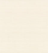 Candice Olson Quiet Vista Sandstone Beige Wallpaper