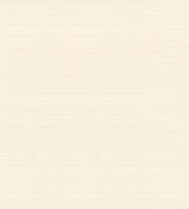 Candice Olson Quiet Vista Sandstone Beige Wallpaper