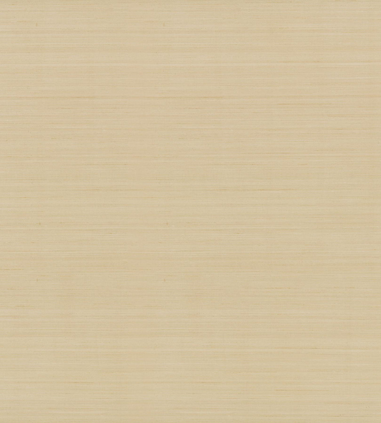 Candice Olson Quiet Vista Desert Brown Wallpaper