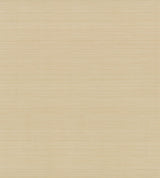 Candice Olson Quiet Vista Desert Brown Wallpaper