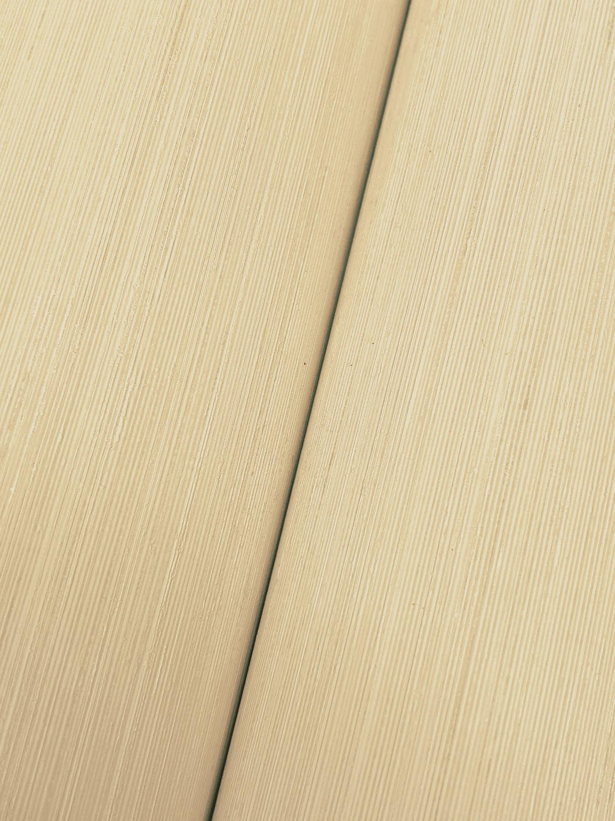 Candice Olson Quiet Vista Desert Brown Wallpaper