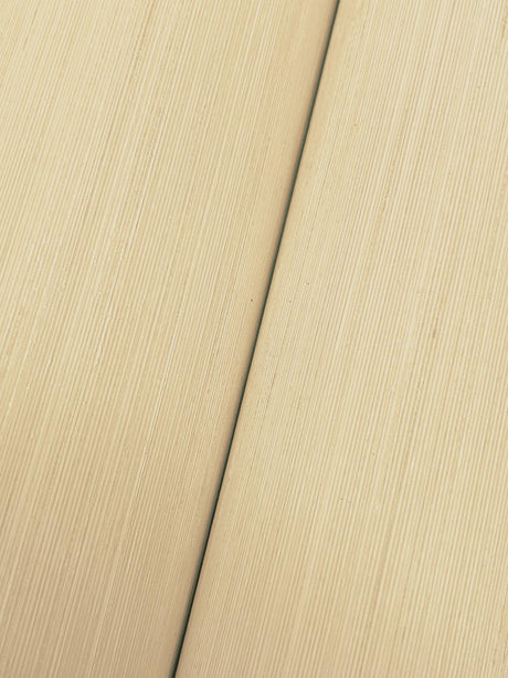 Candice Olson Quiet Vista Desert Brown Wallpaper