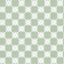 York Wallcoverings Stardust Green Checkerboard Peel & Stick Green Wallpaper