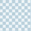 York Wallcoverings Stardust Blue Checkerboard Peel & Stick Blue Wallpaper