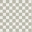 York Wallcoverings Stardust Warm Grey Checkerboard Peel & Stick Grey Wallpaper