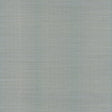 York Wallcoverings Natural Sisal Slate Peel & Stick Grasscloth Grey Wallpaper