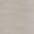 York Wallcoverings Natural Sisal Classic Grey Peel & Stick Grasscloth Grey Wallpaper