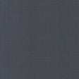 York Wallcoverings Natural Sisal Navy Peel & Stick Grasscloth Blue Wallpaper