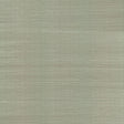 York Wallcoverings Natural Sisal Pine Peel & Stick Grasscloth Green Wallpaper