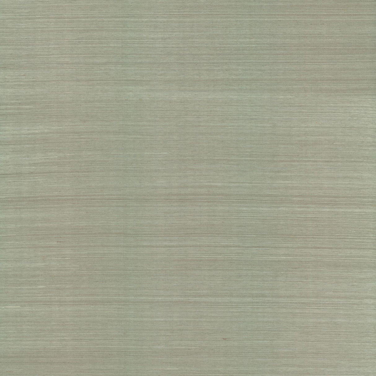 York Wallcoverings Natural Sisal Pine Peel & Stick Grasscloth Green Wallpaper