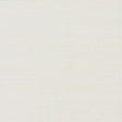 York Wallcoverings Natural Sisal White Peel & Stick Grasscloth White Wallpaper