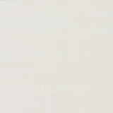 York Wallcoverings Natural Sisal White Peel & Stick Grasscloth White Wallpaper