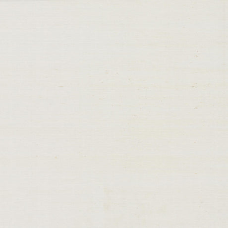 York Wallcoverings Natural Sisal White Peel & Stick Grasscloth White Wallpaper