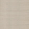 York Wallcoverings Natural Sisal Warm Grey Peel & Stick Grasscloth Grey Wallpaper