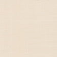 York Wallcoverings Natural Sisal Plaster Peel & Stick Grasscloth Yellow Wallpaper