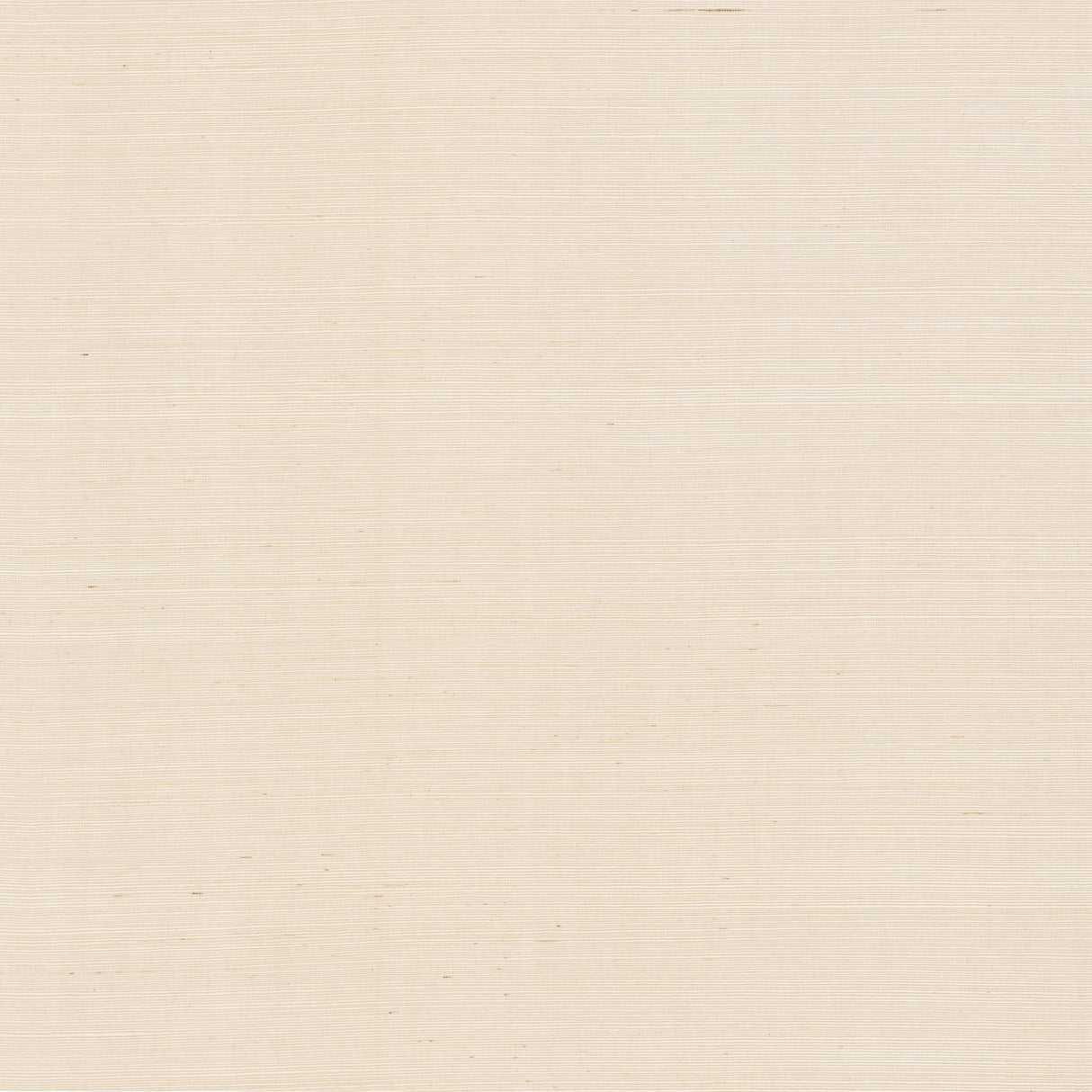 York Wallcoverings Natural Sisal Plaster Peel & Stick Grasscloth Yellow Wallpaper