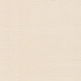 York Wallcoverings Natural Sisal Plaster Peel & Stick Grasscloth Yellow Wallpaper