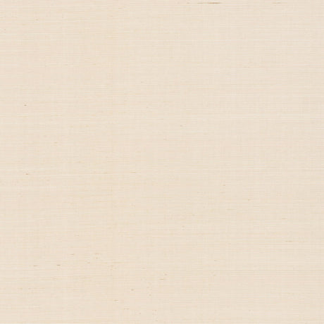 York Wallcoverings Natural Sisal Plaster Peel & Stick Grasscloth Yellow Wallpaper