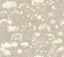 Candice Olson Botanical Fantasy Soft Taupe Peel & Stick Beige Wallpaper