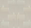 Candice Olson Vanishing Taupe & Pearl Peel & Stick Beige Wallpaper