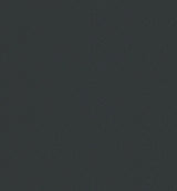 Ronald Redding Designs Wickwork Ink Press Black Wallpaper