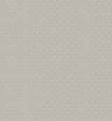 Ronald Redding Designs Wickwork Pearl Trax Off-White Wallpaper