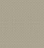 Ronald Redding Designs Wickwork Fog Transit Beige Wallpaper