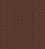 Ronald Redding Designs Wickwork Esquire Red Wallpaper