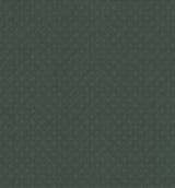 Ronald Redding Designs Wickwork Rotary Black Wallpaper