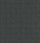 Ronald Redding Designs Wickwork Shadow Grey Wallpaper