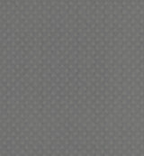 Ronald Redding Designs Wickwork Graphite Brown Wallpaper