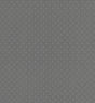 Ronald Redding Designs Wickwork Graphite Brown Wallpaper