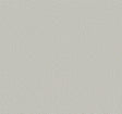Ronald Redding Designs Helix Featherstone Beige Wallpaper